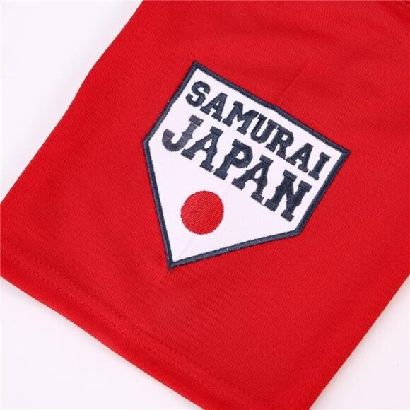 Men's Ohtani Baseball Jersey 17# Shotime Hipster Hip Hop Shirts Stitched - Picture 6 of 7